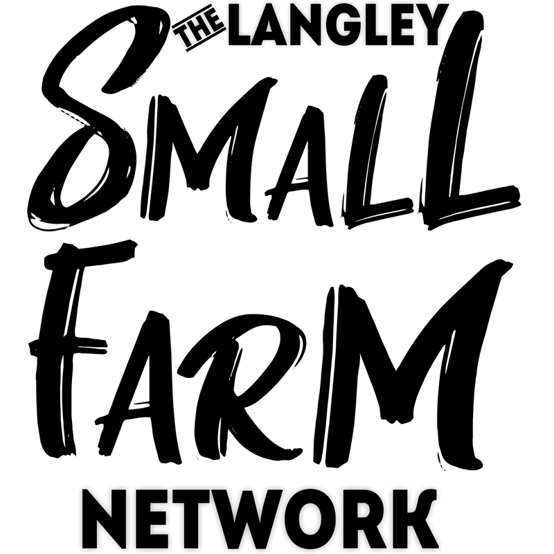 Langley small farm network