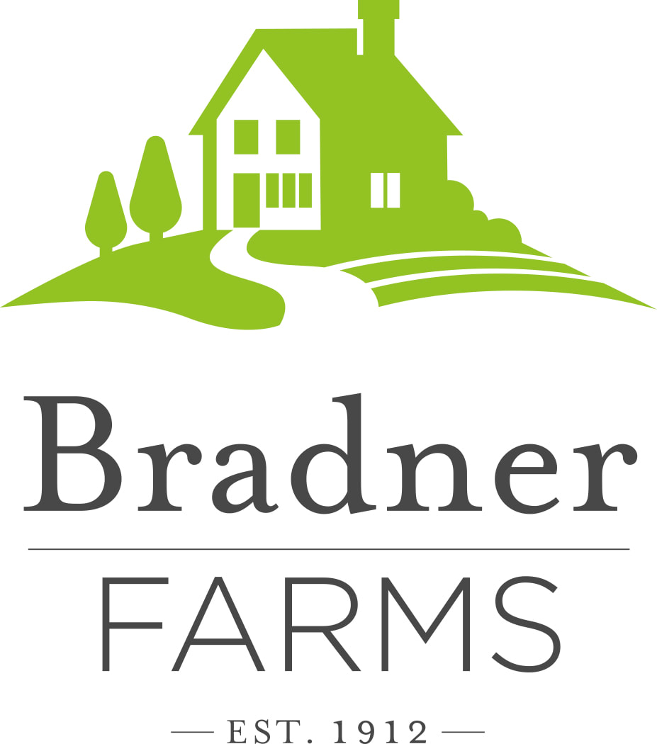 Bradner Farms