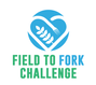 Field to fork challenge