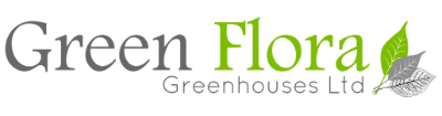 Green Flora Greenhouses Ltd