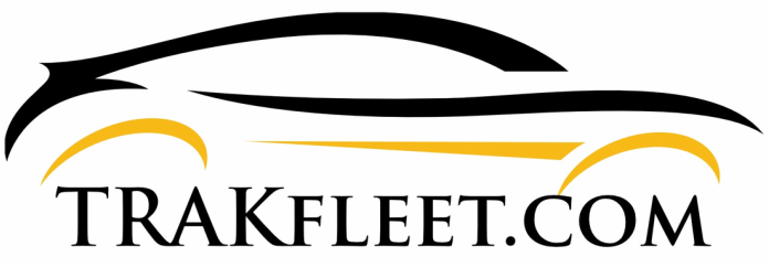 Trakfleet Ltd Abbotsford 