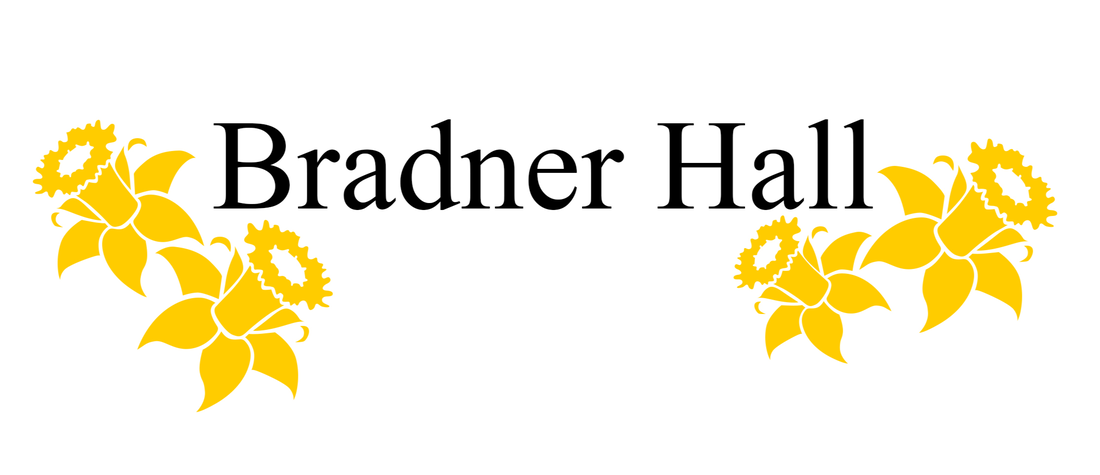 Bradner Hall