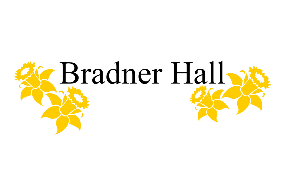 Bradner Hall Abbotsford BC