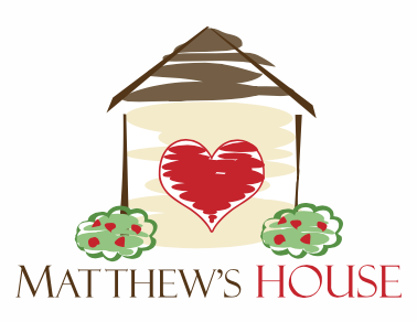 Matthew's House Abbotsford BC