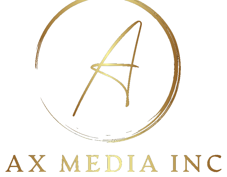 Ax Media Langley