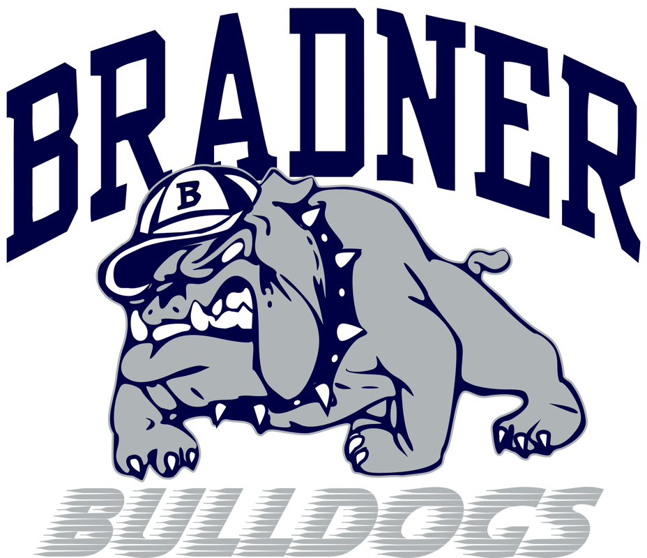 Bradner Bulldogs