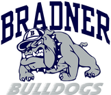 Bradner Bulldogs