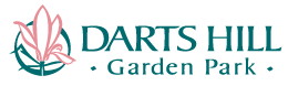 Darts Hill Garden