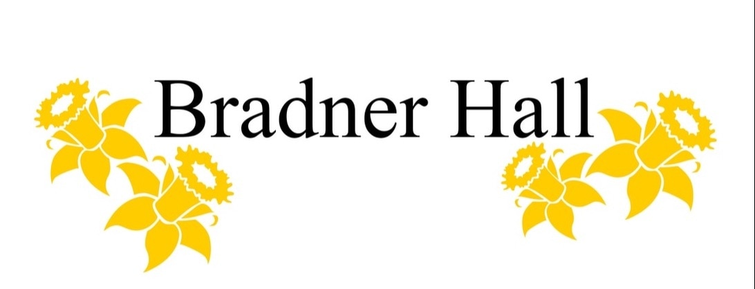 Bradner Community Club