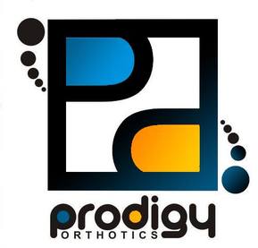 Prodigy Orthotics