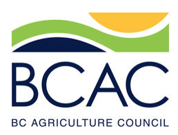 BC Agriculture Council