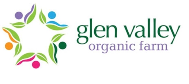 Glen valley Organic Farm
