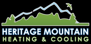 Heritage Mountain Heating and Cooling AC Repair Furnace repair and installation BC