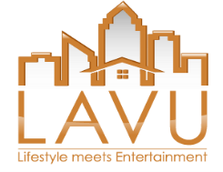 LAVU Design