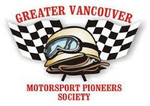 Greater Vancouver Motorsport Pioneers Society