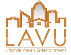 LAVU Design Langley