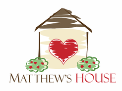 Matt's House 