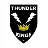 Thunder Kings Motor Group Association