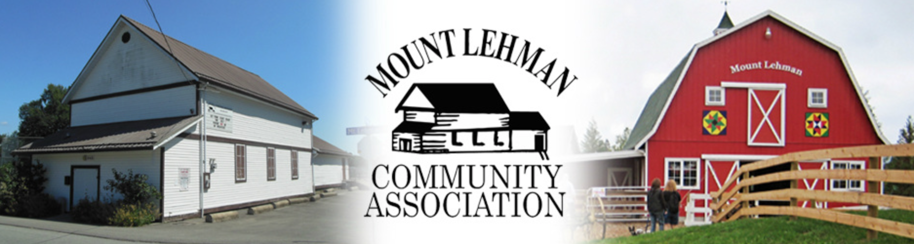 Mt Lehman Community Association 