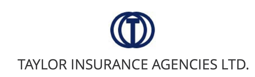 Taylor Insurance Mt Lehman